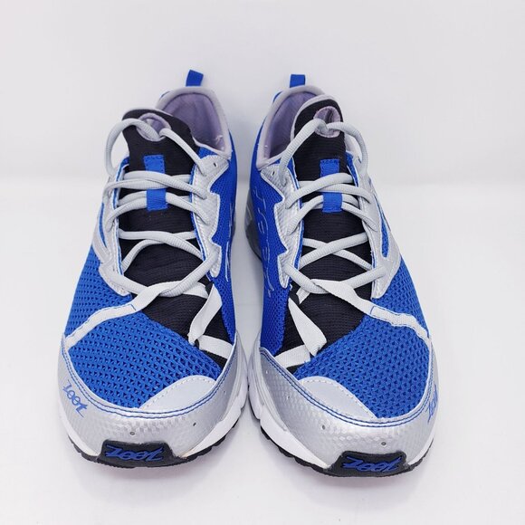 Zoot Sports Ultra Kane 2.0 Running Shoes Men's Size 14 - Picture 7 of 10